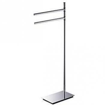 Accessori per Colombo Design B9901