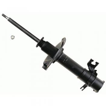 Amortiguadores Sachs 312 746