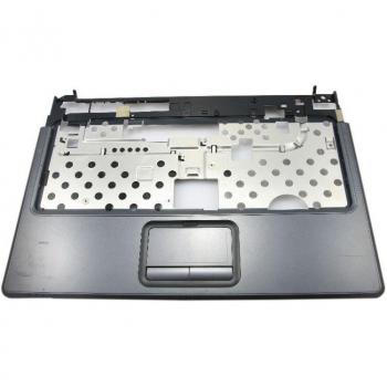 Housse ergonomique Plamrest Touchpad HP Presario V3000 – accès facile aux boutons d’alimentation