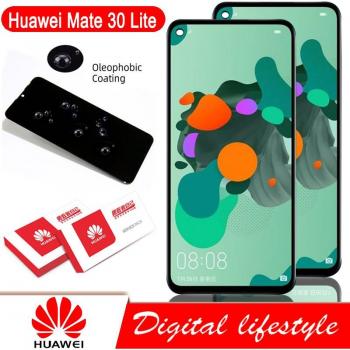 Pantalla de Repuesto 6,26” Huawei Mate 30 Lite