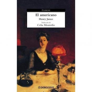 El americano