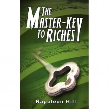 The Master key to Riches