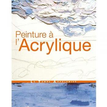 Peinture A L'Acrylique