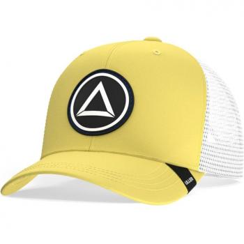Cappellino Uller Visiera Northern