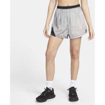 Shorts Nike Femme Dri-FIT Trail 7 cm