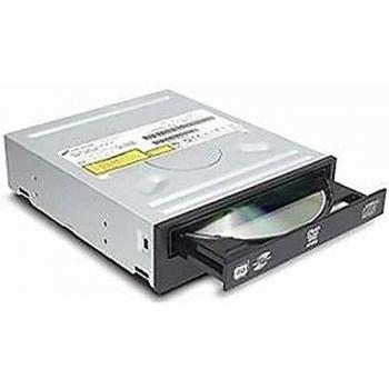 ThinkSystem DVD-ROM SATA half height 7XA7A01204