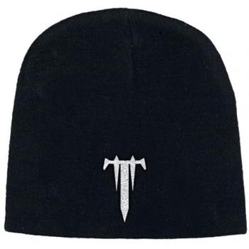 Bonnet Trivium