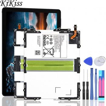 Samsung Galaxy Tab A 10.1 (T580) 7300mAh Replacement Battery