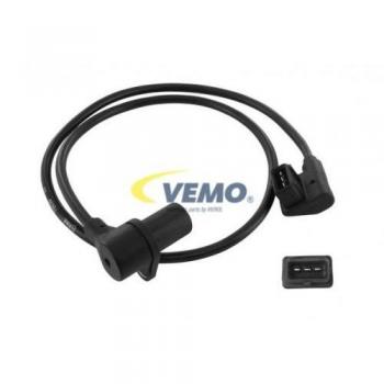 Vemo V20-72-0418 Crankshaft Pulse Detector