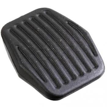 FEBI BILSTEIN Revestimiento de pedal de freno para FORD Focus y Connect (Ref: 181288)