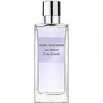 Angel Schlesser Eau de Toilette Té de Grosella