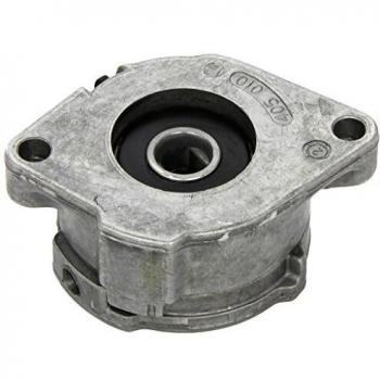 INA V-Belt Tensioner for VW Transporter AAF/ACU/AEN/AEU 2.5 Nov 1990-Nov 2003