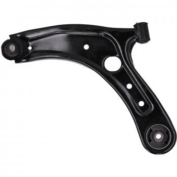 Wheel Suspension Control Arm (193702) – Febi Model