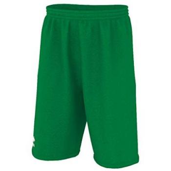 Short junior Errea Dallas 3.0