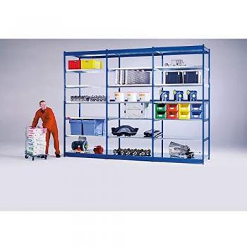 Scheda Stabile a Inserimento Singolo – Hofe 903425