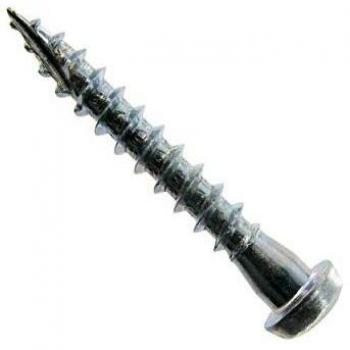 Simpson Strong-Tie CSA Torx Schrauben 5,0 x 35 mm