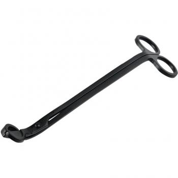 Candle Snuffer