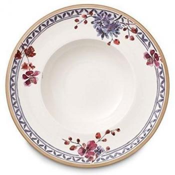 Villeroy & Boch