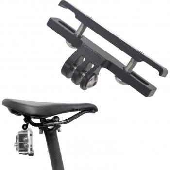 BikeView Rear Mount Kit
