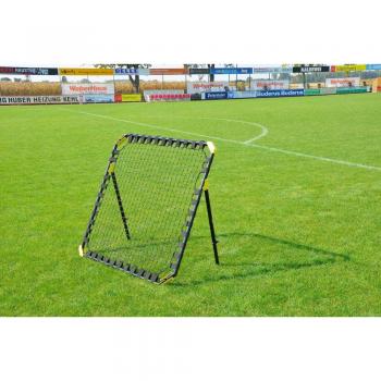 QUICKFIRE Foldable Bounce Net by Powershot