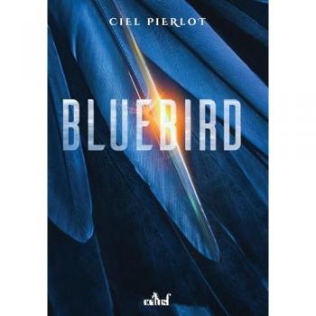 Bluebird