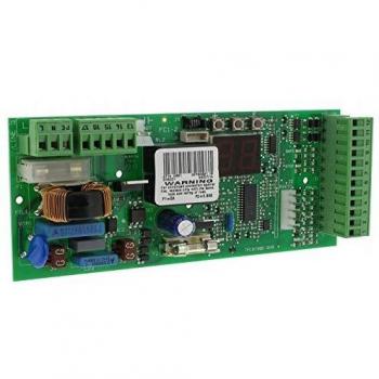Faac 780D pour Alimentation 230V AC
