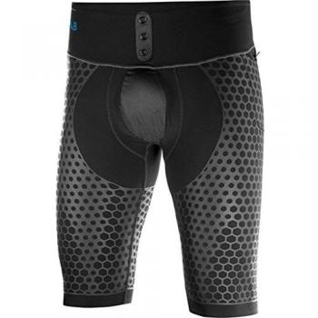 Salomon S-Lab Exo M Tights