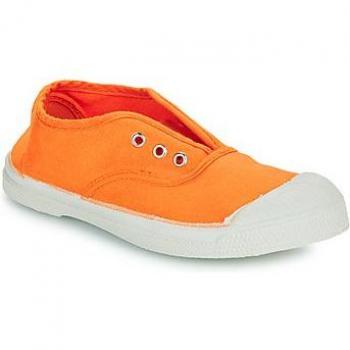 Bensimon Sapatilhas Elly para Meninos