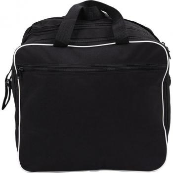 38L Multi-Purpose Shoulder Bag for R1200GS R1250GS ADv