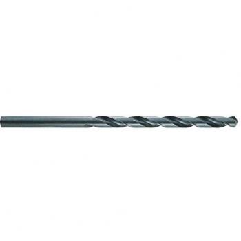 Broca cilíndrica Hepyc 11120001500, Ø15mm, L 220mm, l 144mm