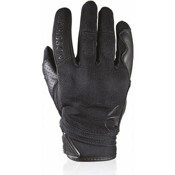 Evo 2 SportSplash Motorhandschoenen Zomer