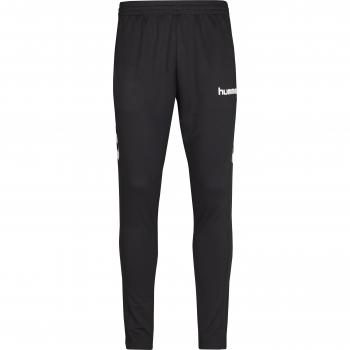 Core Hummel Pantalon de Match