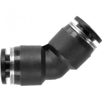 Stocker 4238 Raccordo 135° Ø 6 mm per Geyser