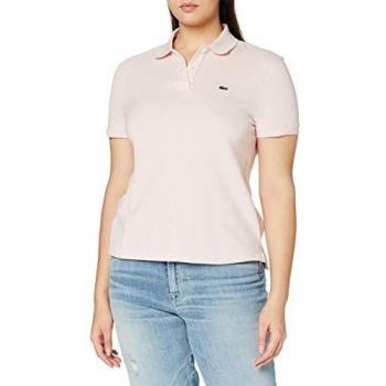 Tričko LACOSTE Polos Nidus 36