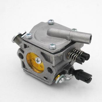 STIHL MS 038 Av MS380 MS381 Carburetor Spare Parts PN 1119 120 0650