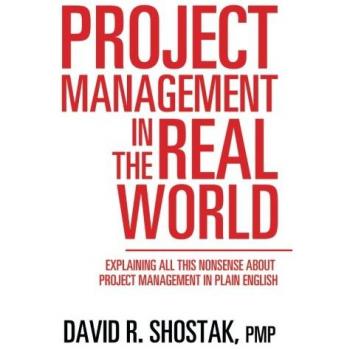 Project Management in the Real World