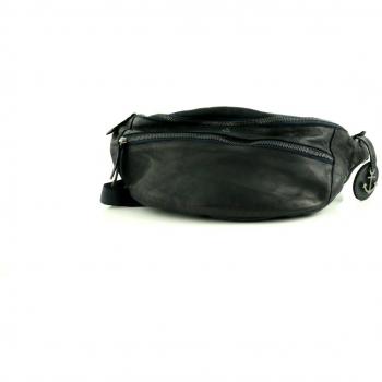 Harbour 2nd Anchor Blue Love Pack