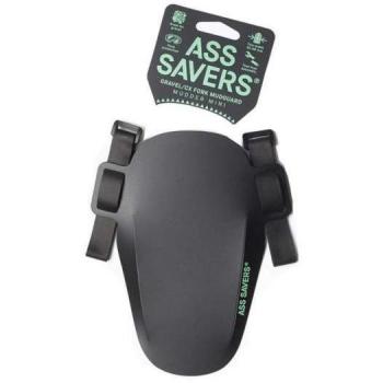 Cube Downhill Black Protection Gear