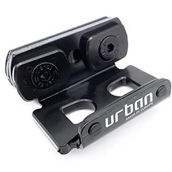 Urban Security Support URBAN UR400pour Bloque-disque UR14S, UR10