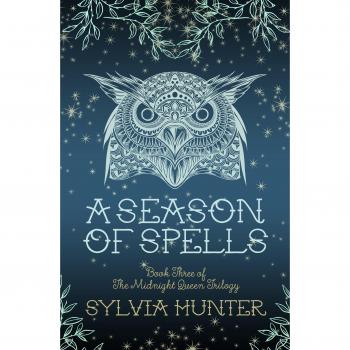 A Season of Spells