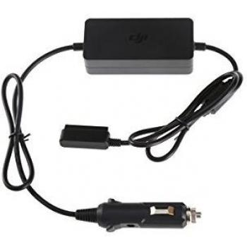 DJI Battery Car Charger for Mavic