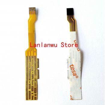 Cable Flex de Enfoque para NIKKOR 24-70mm 2,8G