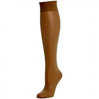 Wolford