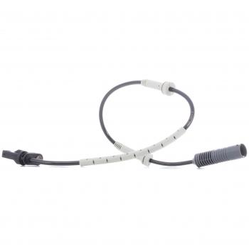 ATE ABS Sensor BMW 24.0711-6197.3 34526760424