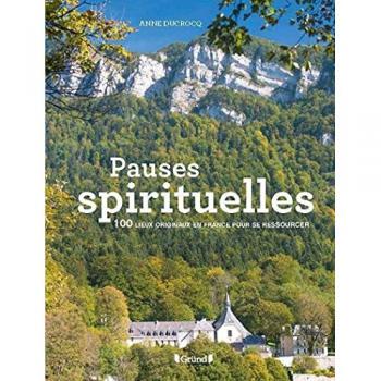 Pauses Spirituelles