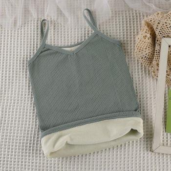 Camisole sexy pour femme