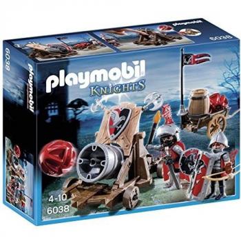 Playmobil