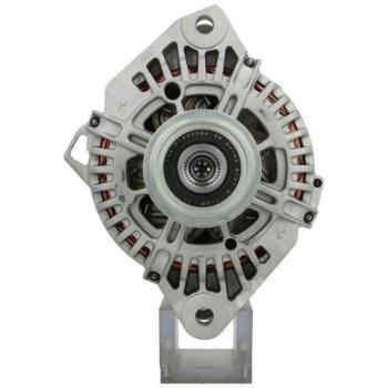 Valeo 600269 Dynamo – Hyundai 110A