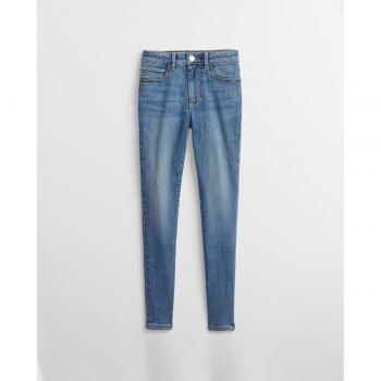 Pantalones Jeans GAP para Niños en Color Azul