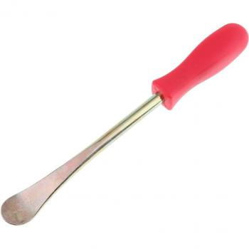 10 Motorcycle and Car Tire Repair Iron Tool